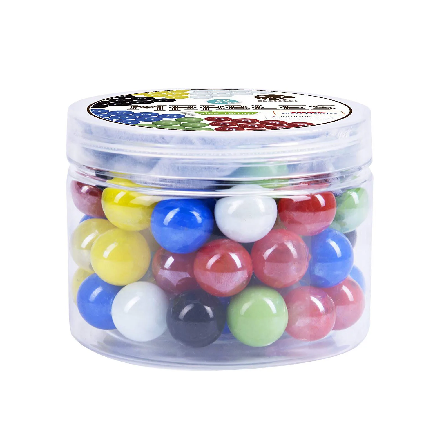 Toy Glass Marble Ball Colored Glass Marbles For Buy Colored Toy Glass Marble Glass Marble Ball