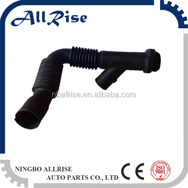 ALLRISE C-18334 Trucks 20440384 Oil Filler Pipe