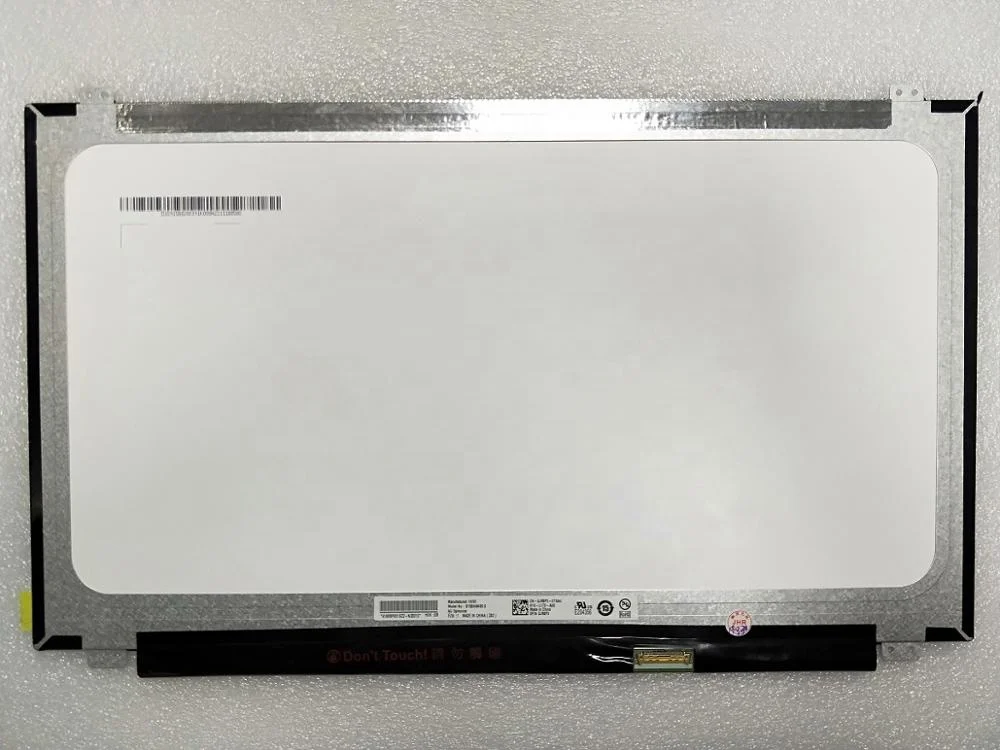 B156HAN06.0.jpg