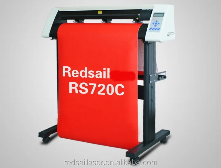 redsail cutting plotter driver for windows 7 32bit free download