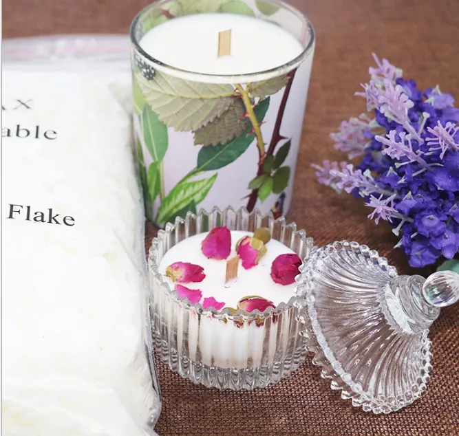 soy wax.JPG