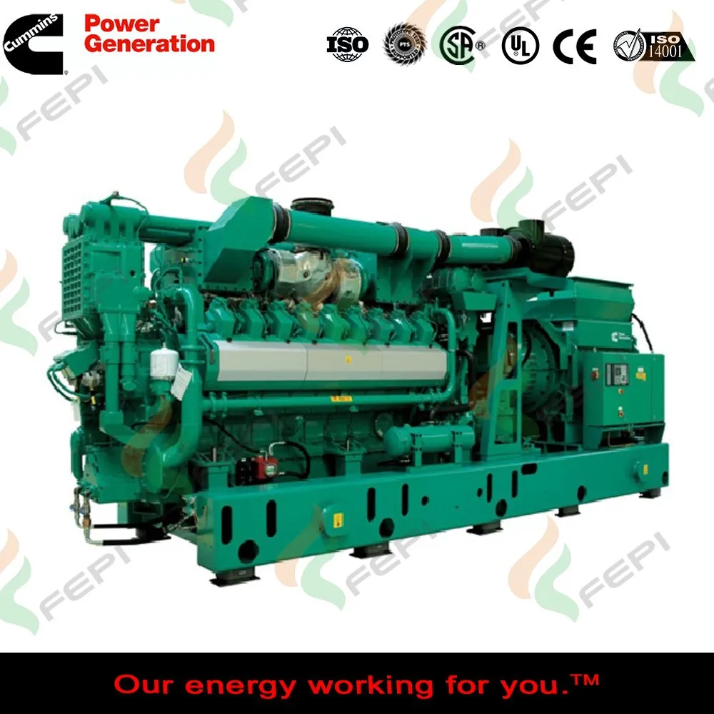 ... Array - cummins v903c diesel engine technical parts manual ebook rh cummins v903c diesel engine technical