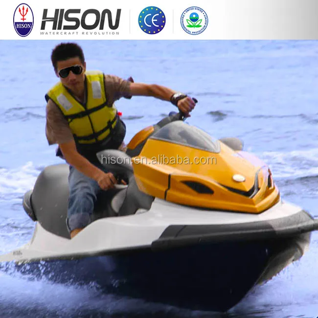 Produk Baru 3 Seater 4 Tak 1400cc Turbo Charged Jet Ski Murah Buy Jet Ski Murah Jet Ski Mini Dengan Harga Murah Jet Ski Product On Alibaba Com