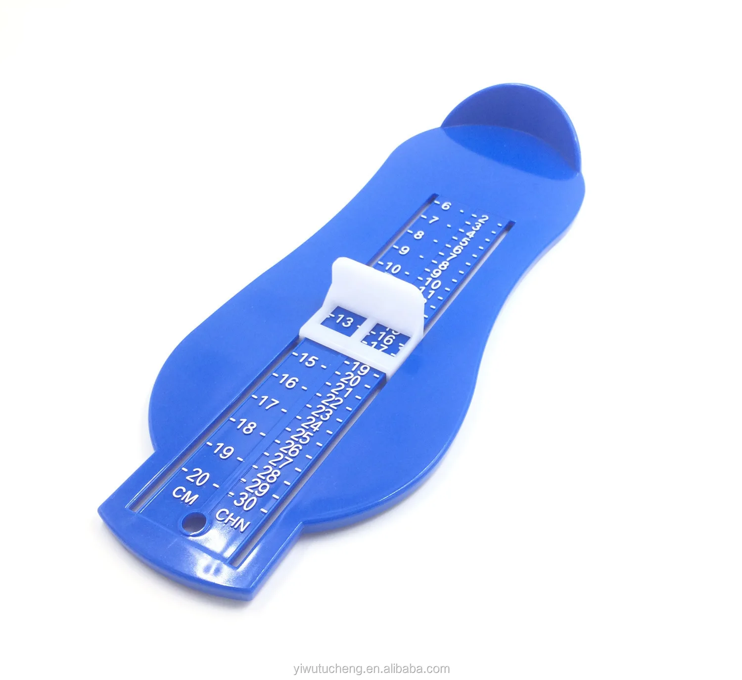 Children,Adult Measuring Device Foot Length Measurer Buy Children