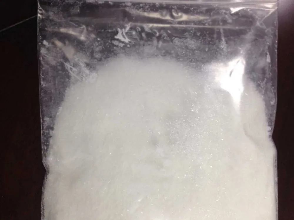 Pvp K90/povidone K90 In Pharmaceutical Intermediate - Buy Pvp K90 ...