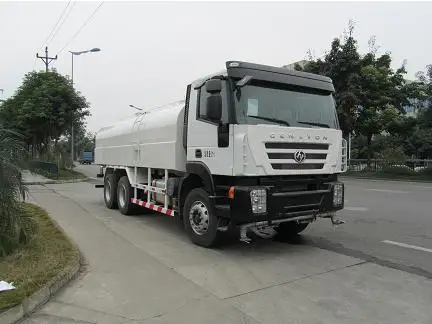 water tanker truck 3.jpg