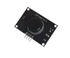low power consumption non-contact waterproof ultrasonic distance measuring sensor module
