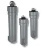 /product-detail/filter-loc-chicago-pneumatic-131030456.html