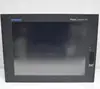 Display Touch Screen HMI 6AV6648-0BE11-3AX0