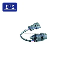 ثمن السيارة سرعة الاستشعار عن espero دايو nexia c20le هاتشباك g15mf عن لسيدان c18le a15mf 1.8i 1.5i 16v 96213551