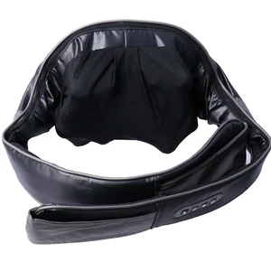 Miyashi Massage Pillow Miyashi Massage Pillow Suppliers And