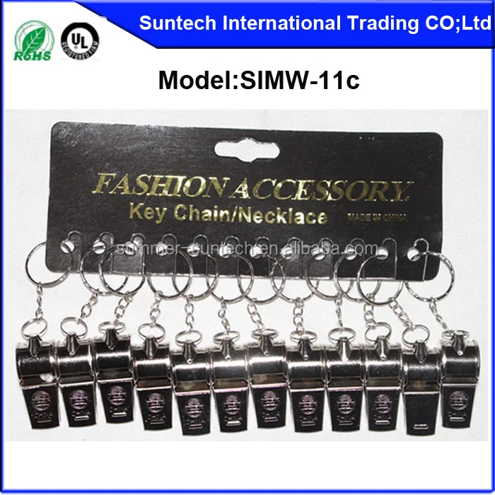 SIMW-11c.jpg