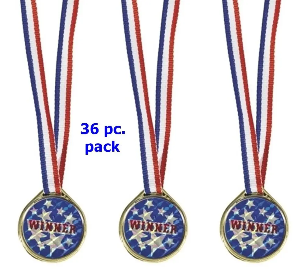 Cheap Bulk Medals, find Bulk Medals deals on line at