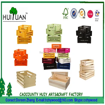 New Products Alibaba China Manufacturer Wooden Crate Crate Egg Crate Buy Wooden Crate Crate Egg Crate Product On Alibaba Com