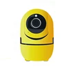 Built-in mic and speaker hd1080p office remotely video conference mini ptz 360 degree auto tracking camera