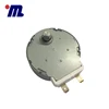 TH-50BB ac servo motor installed on a small space product