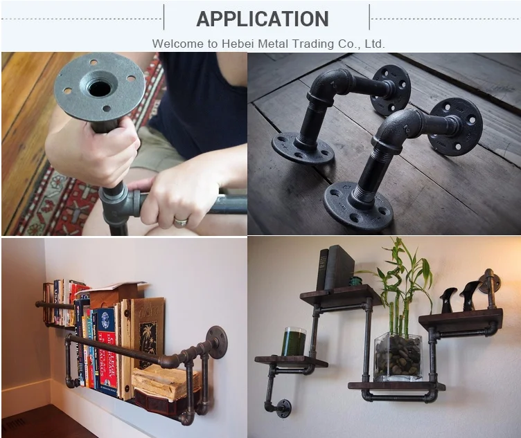 paste-pic-dp_uuid_n4gk1