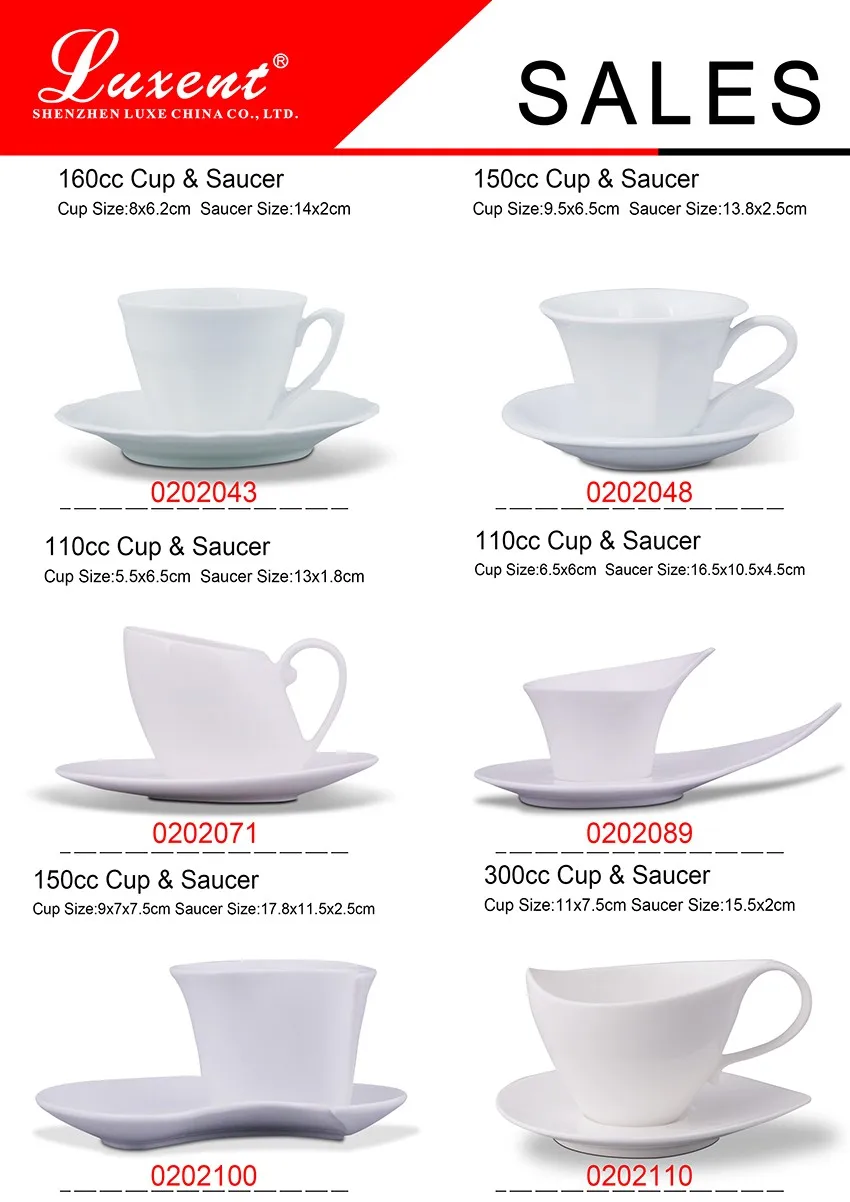Porcelain Cuccino Decal Jumbo Coffee Cup And Saucer Set Porcelain Cuccino Decal Jumbo Coffee Cup And Saucer Set