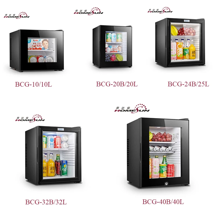 Bch26b 15 Inch Wide Domestic Built In Mini Refrigerator Buy Built In