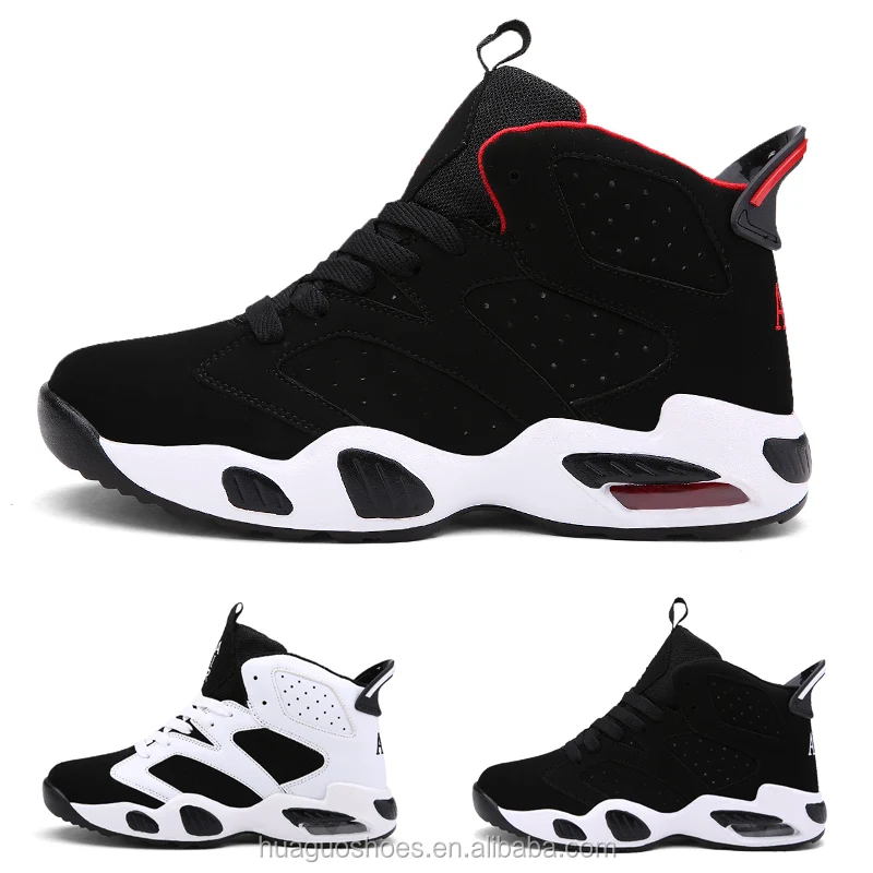 Acheter Basket Meilleurs Grossiste Femme Chaussures Les Ball N80wyPOvmn