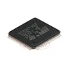 LQFP100 STM32F103VGT6 XL-density performance line ARM-based 32-bit MCU with 768 KB to 1 MB Flash, USB, CAN, 17 timers, 3 ADCs,