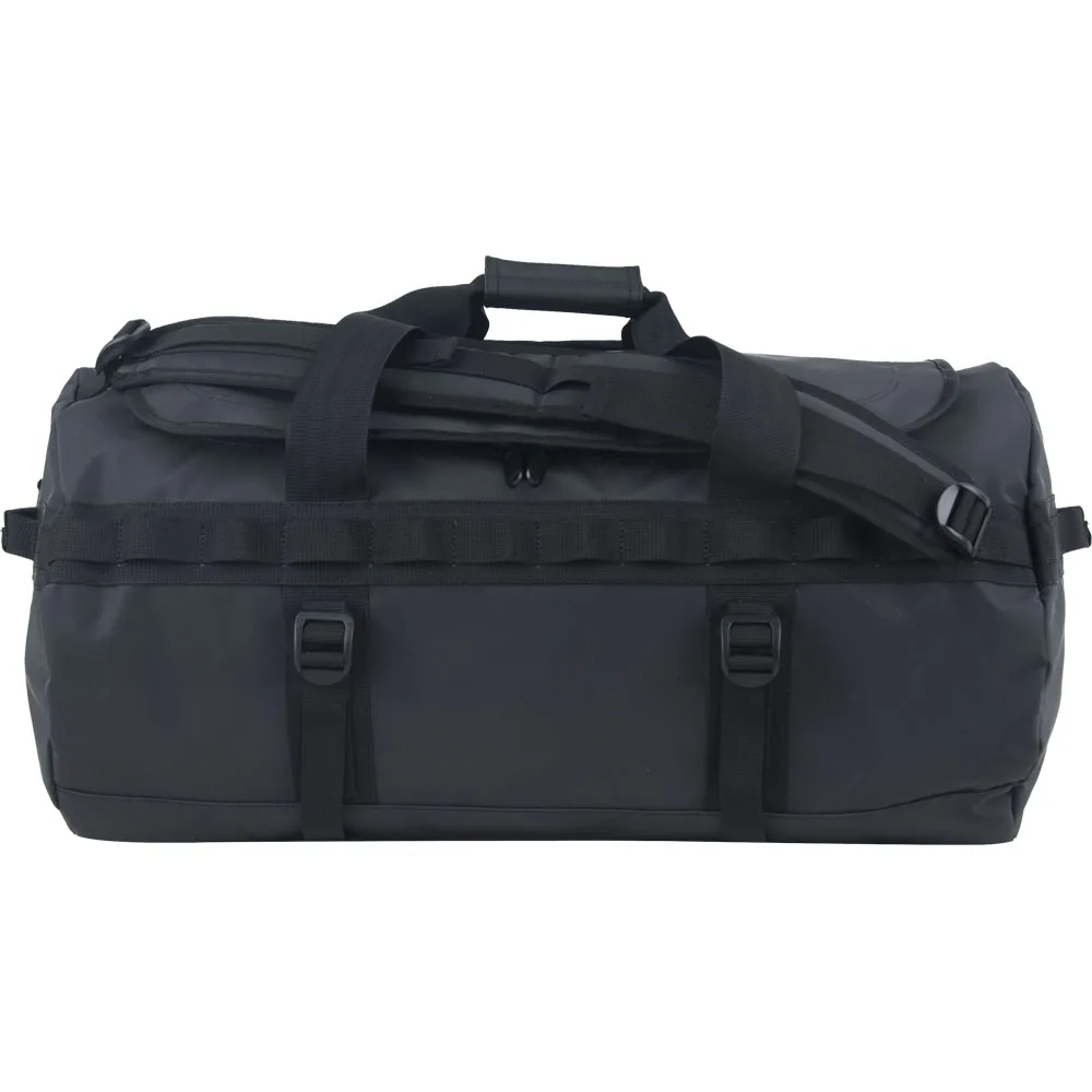 Strong Outdoor Backpack Sports Duffle Bag With Molle System For Gym Product On Alibaba