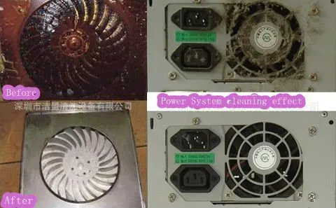 cleaning equipment skymen.jpg