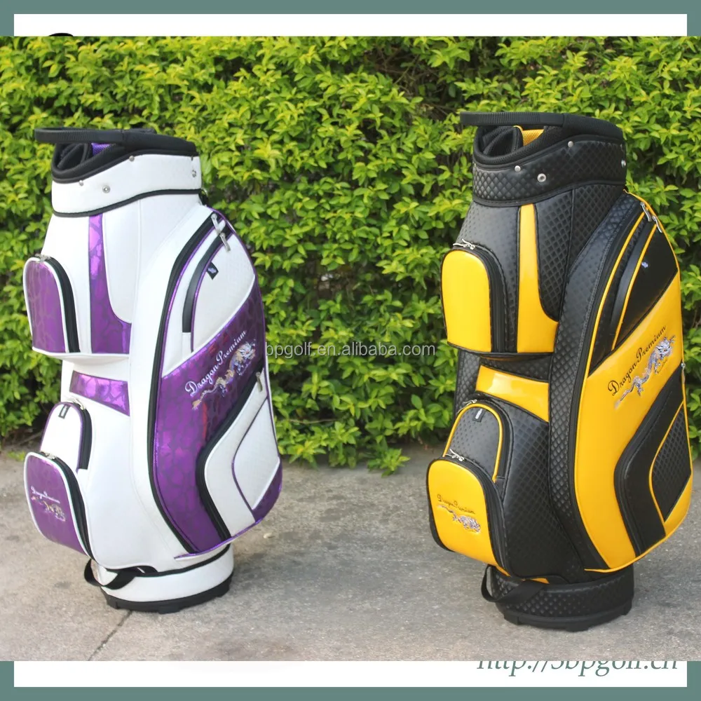 Golf Bag Parts Buy Golf Bag Parts,Golf Bag Leg,Golf Bag Stand Feet