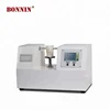 Paper Cup Body Stiffness Tester/ Stiffness Testing Machine
