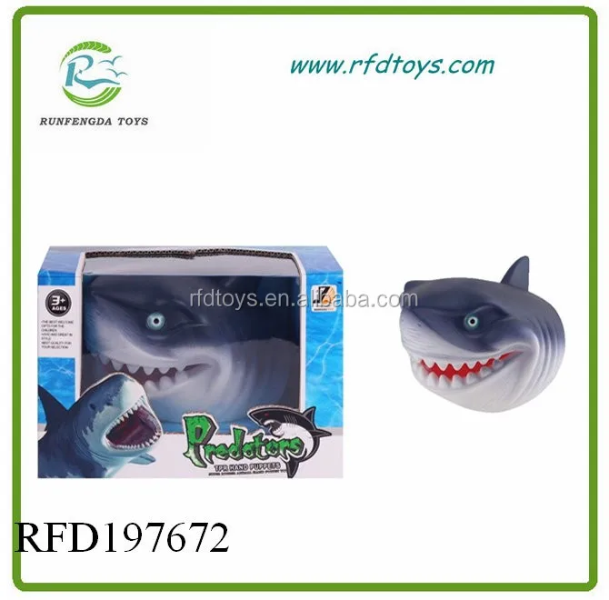 かわいい大きなワニ口歯科医咬傷指ゲーム面白いおもちゃキッズ子供ギフト Buy カット大クロコダイルの口歯医者咬傷フィンガーゲーム ワニ咬傷の手のおもちゃ 咬傷フィンガーゲーム Product On Alibaba Com