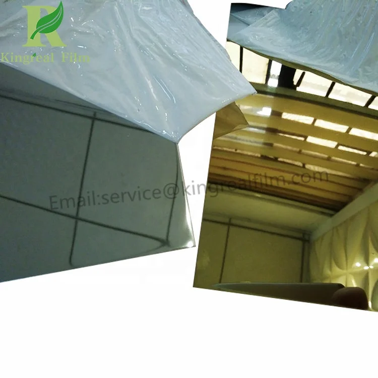 protective film18110605