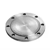 Custom disc brake sports bicycle wheel Aluminum bicycle wheel Aluminum die casting processing