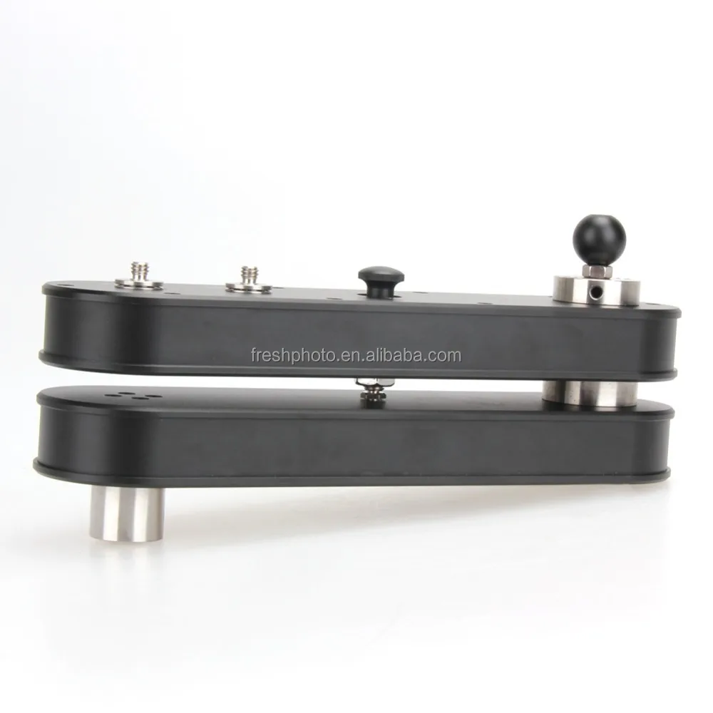 4x extension slider 8.jpg