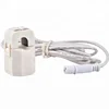 OEM/ODM electric transformer 220v ac to 24v dc current sensor