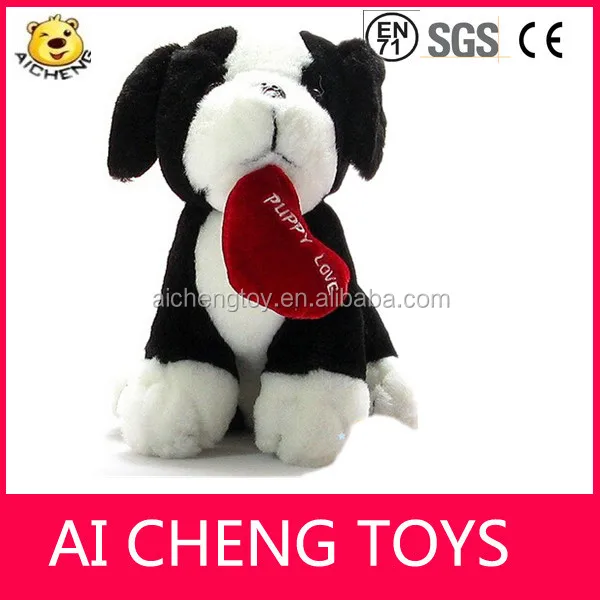 2015 New Plush Toy Mini Cooper Stuffed Plush Car Toy Buy 2015 New Plush Toy Mini Cooper Stuffed Plush Car Toy Buy