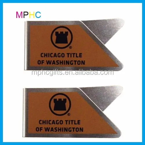 92120E 35x17 ss metal clip.jpg