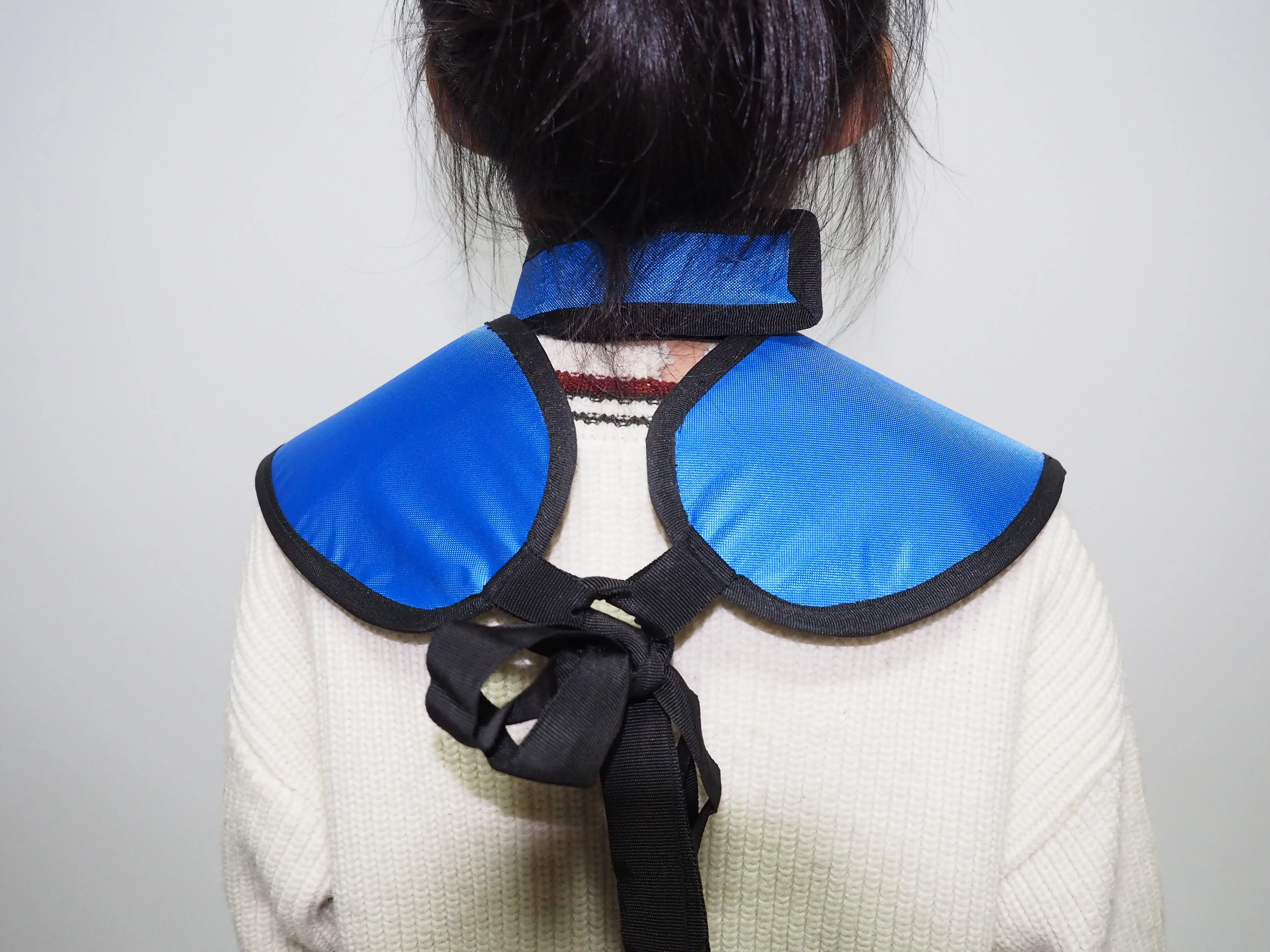 Bl 113s Dental Xray Lead Apron / Lead Apron For Children / Dental X