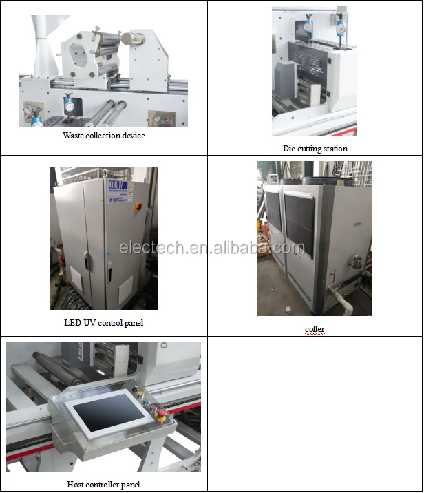 flexo printing machine (1).png