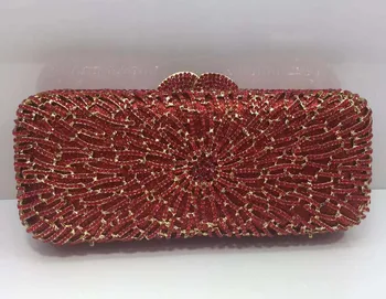 clutch bag price