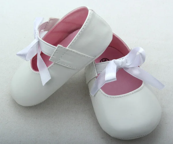 baby girl shoes 3 months
