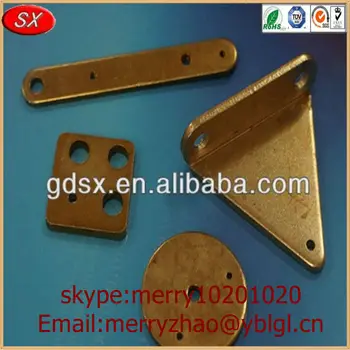 Lamp Post Brackets Furniture Wood Brackets Brass Angle Brackets