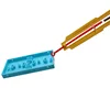 Educational science kit - frictional force DIY SCIENCE kits