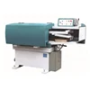 MB504A woodworking machinery automatic jointer and planer machine
