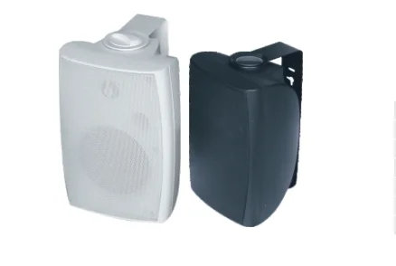 GX-SP205BW.png