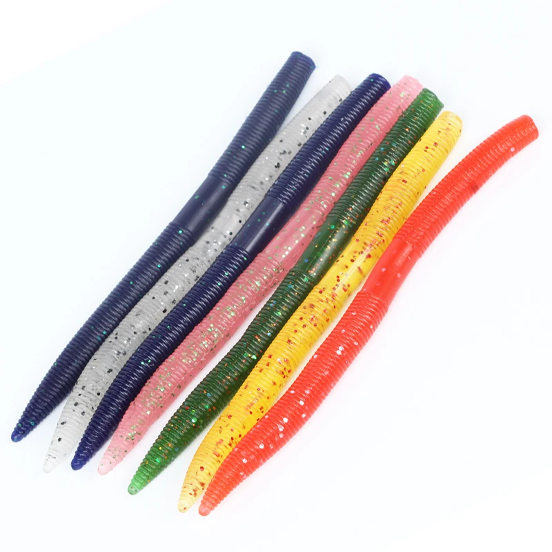 fishing worms, fishing worms Suppliers and Manufacturers at