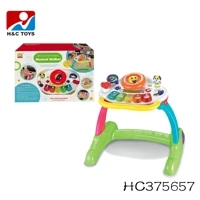 HC375657-2.jpg