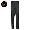 Special offer fashion cotton goods wide leg pants