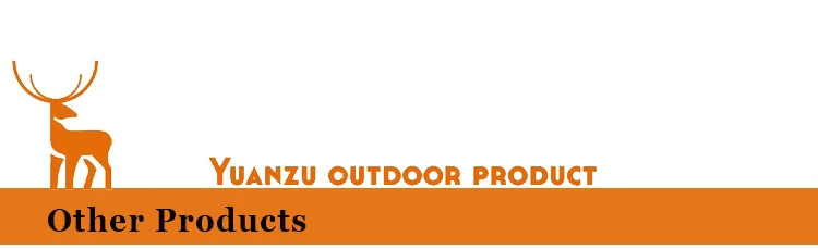 other products.jpg