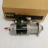 3103952 2871257 4926042 5284086 Cummins engine ISM QSM11 ISX QSX15 Engine Starter 24V 8.5Kw 39 MT-HD Starting Motor
