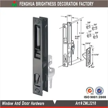 Double Swinging Door Lock Double Door Locking Pins Buy Double Exterior Doors Locks Sliding Door Locks Double Latch Door Lock Product On Alibaba Com